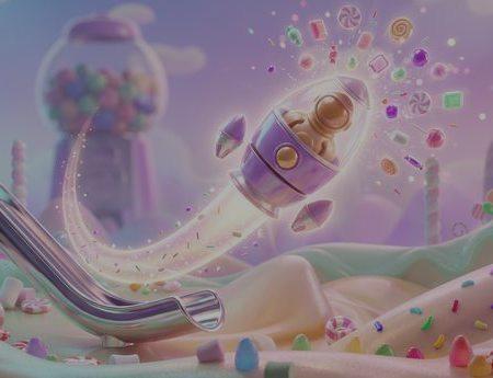 Sugar Rush