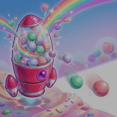 Sugar Rush